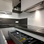 Wohnen am Yachthafen W25